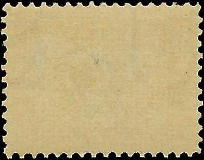 VEGAS - 1901 Pan-American 4c - Scott 296 MNH, Undisturbed Gum - No Hidden Flaws