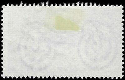 VEGAS - 1951 Italy 55L - S# 580 - Used - Cat= $50 - No Hidden Flaws