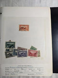 Dealer Stock Souvenir Sheets & Sets - Many Better! - See ~107 Photos!