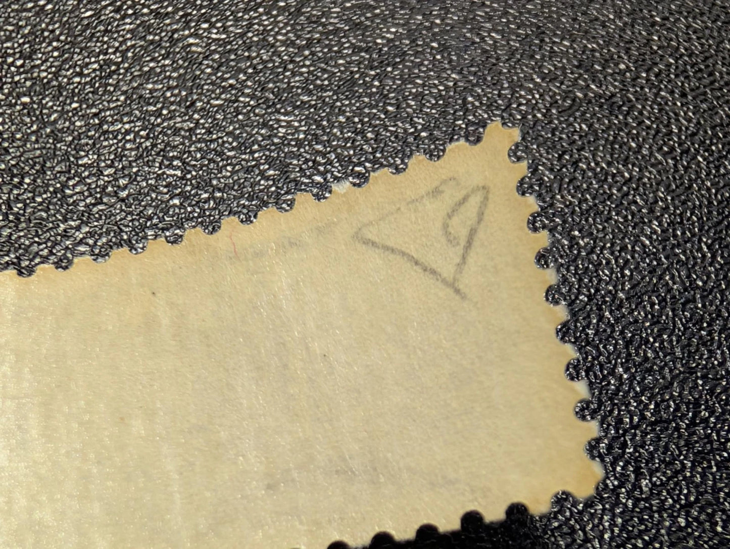 1953 Italy Parcel - Scott QY1-QY4 - All MNH, Undisturbed OG! - Cat= $400!