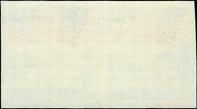 VEGAS - 1992 White House Flag Imperf Pair - Scott 2609A MNH, Undisturbed Gum
