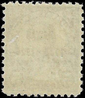 VEGAS - 1928 USA Hawaii - Roosevelt - Scott 648 - MNH, OG - Tiny Gum Dist Spots