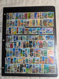 Nice Mix of More Modern Japan Stamps Many BOB - Mint & Used ~38 Photos!