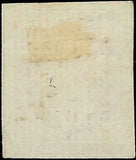 Early Greece Hermes Head 80l - Unidentified - Used