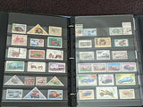 VEGAS - Cars, Trains & Planes Transportation Collection ~See 14 Photos Bottom