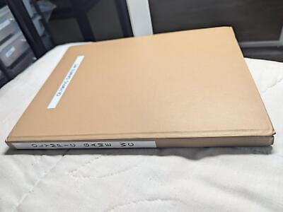 VEGAS - WW Olympics Stamp Collection in Stock Book -Some Better -MNH -19 Photos