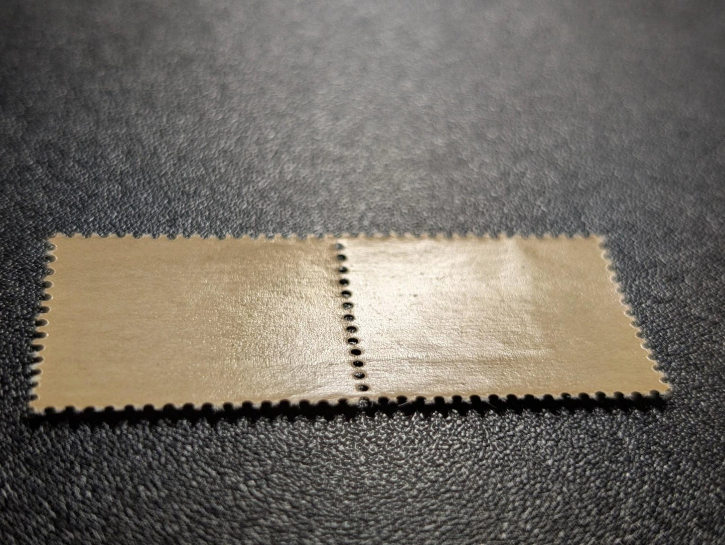 1917 Italy Assicurativi 3L Mint NH Pair Sassone #8 Insurance