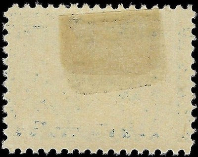 c1920 - USA Pilgrim Tercentenary - Scott 548-550 - All MH, OG - Beautiful Set!