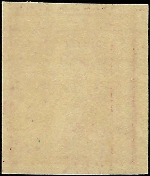 1912 USA - Scott 409 - MNH, OG, - Nice & Fresh Choice!