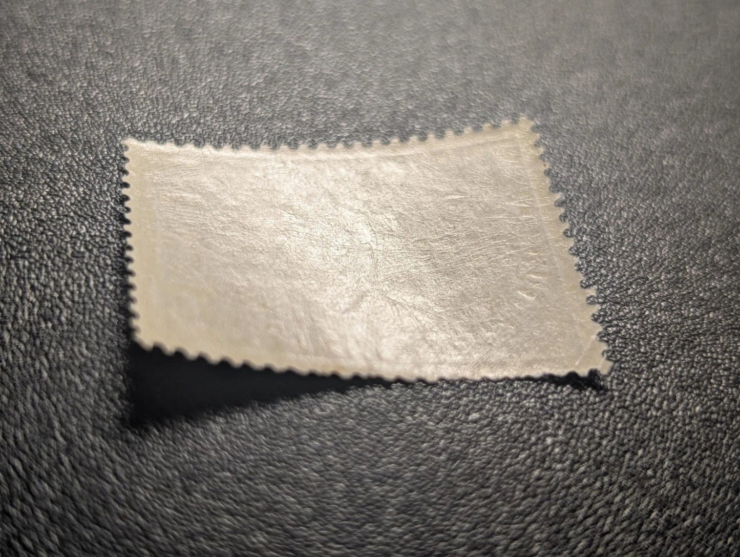 1912 Liechtenstein Scott 1a 5h Prince Johann II VLH OG