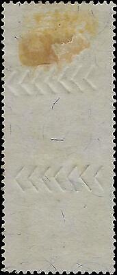 VEGAS - 1871 Revenue - Scott R149 - Solid - Light Cut - Sprague MFG. Cancel