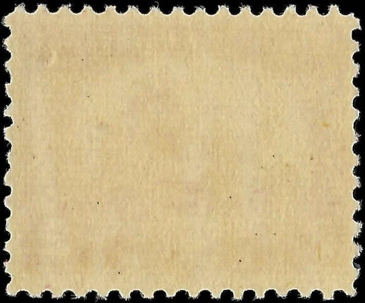 1920 USA Pilgrim Tercentenary - Scott 548, 549 - MNH - Undisturbed OG