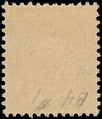 VEGAS - 1916 Switzerland -Semi-Postals - Scott B4, B5, B6 - Used - Nice! Cat= $126