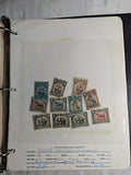 Dealer Stock Souvenir Sheets & Sets - Many Better! - See ~107 Photos!