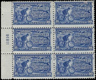 c1917 -#E11 
