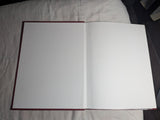 VEGAS - Quantity of MNH & Used Canada in "SuperSafe" Stock Book - 15 Photos