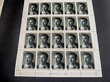 Collection of International Sheets & Multiples - M & U - READ - See ~24 Photos