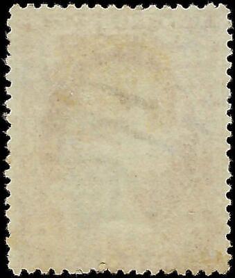 VEGAS - 1857 Washington- Scott 26 - Clean, Solid and Well Centered!
