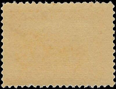 VEGAS - 1913 Panama Pacific - Scott 400A - F-VF, MNH, Undisturbed Gum! - Fresh!
