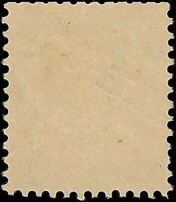 VEGAS - 1915 Switzerland - Semi-Postal - Scott B2, B3 - Used - Nice!