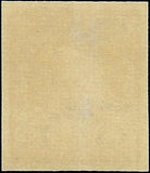 c1908 - Scott 343. 344 Impert - MNH, Undisturbed OG - Nice and Fresh!