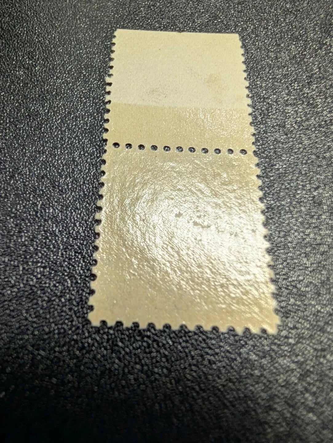 c1923- Scott C5 16c Stamp with Plate Number - MNH, OG A Few Specks of Gum Dist