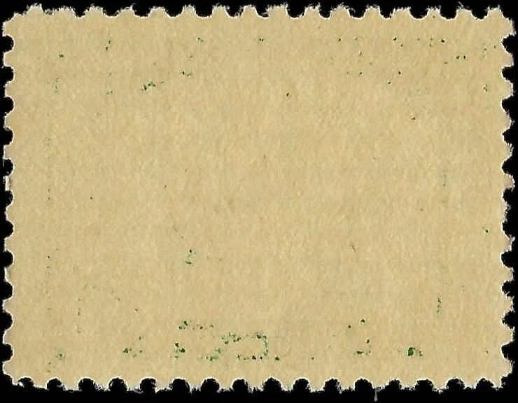 1920 USA Pilgrim Tercentenary - Scott 548, 549 - MNH - Undisturbed OG