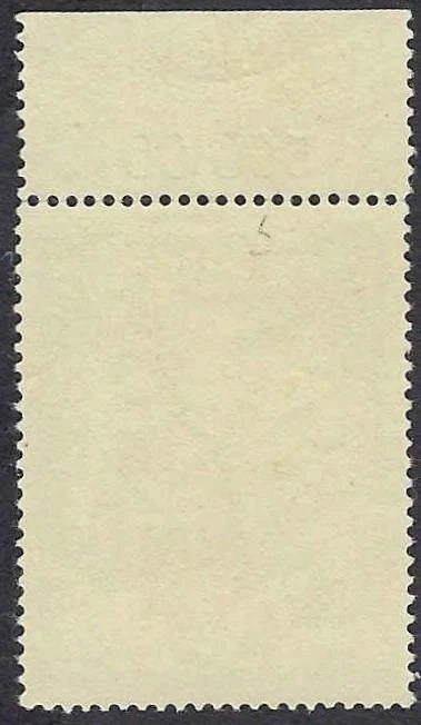 1950 Austria - Sc# 556 - MNH, Undisturbed OG - Nice!