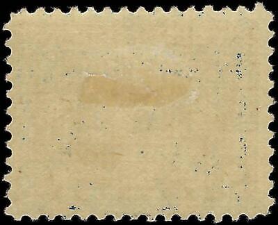 VEGAS - 1920 Pilgrim Tercentenary Set - Scott 548, 549, 550 All MH, OG