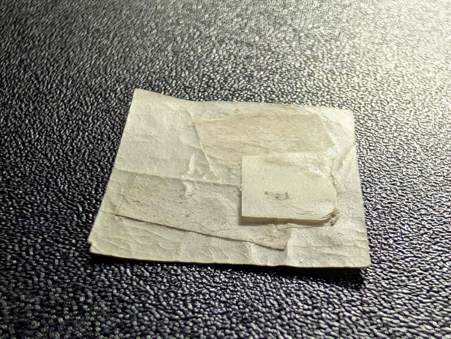 1861 Neapolitan, Italy 1g Stamp - Mint, W/ Gum- Scott 21 - Margins! - Cat= $310