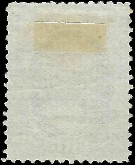 1879 USA - Scott 190 30c Scott - Light Cancel