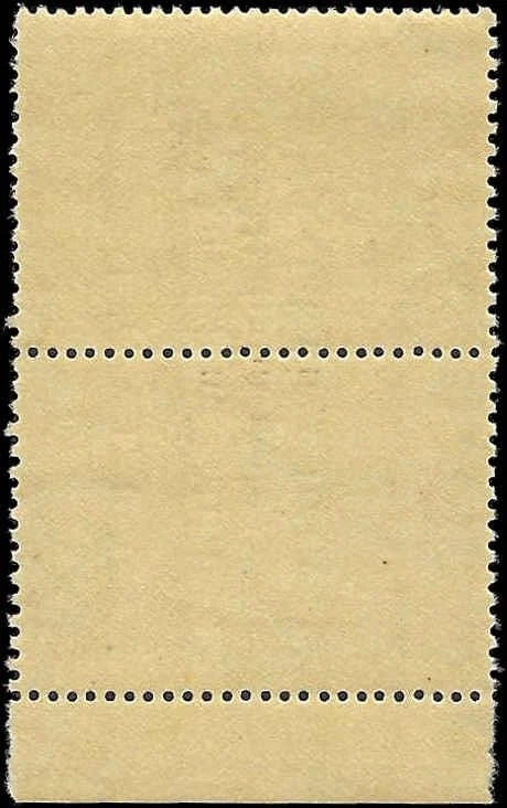 1941 Ionian Islands Occupation - Sc# N4 - MNH, Undisturbed OG - Nice!