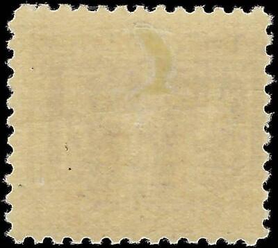 VEGAS - 1919 Victory - Scott 537 & 537b - 537b is MH, OG - Other Is Used