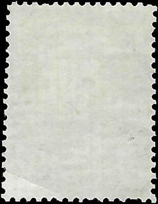 VEGAS - 1859 USA Washington 10c - Scott 35 - Nice Centering! Corner Creases