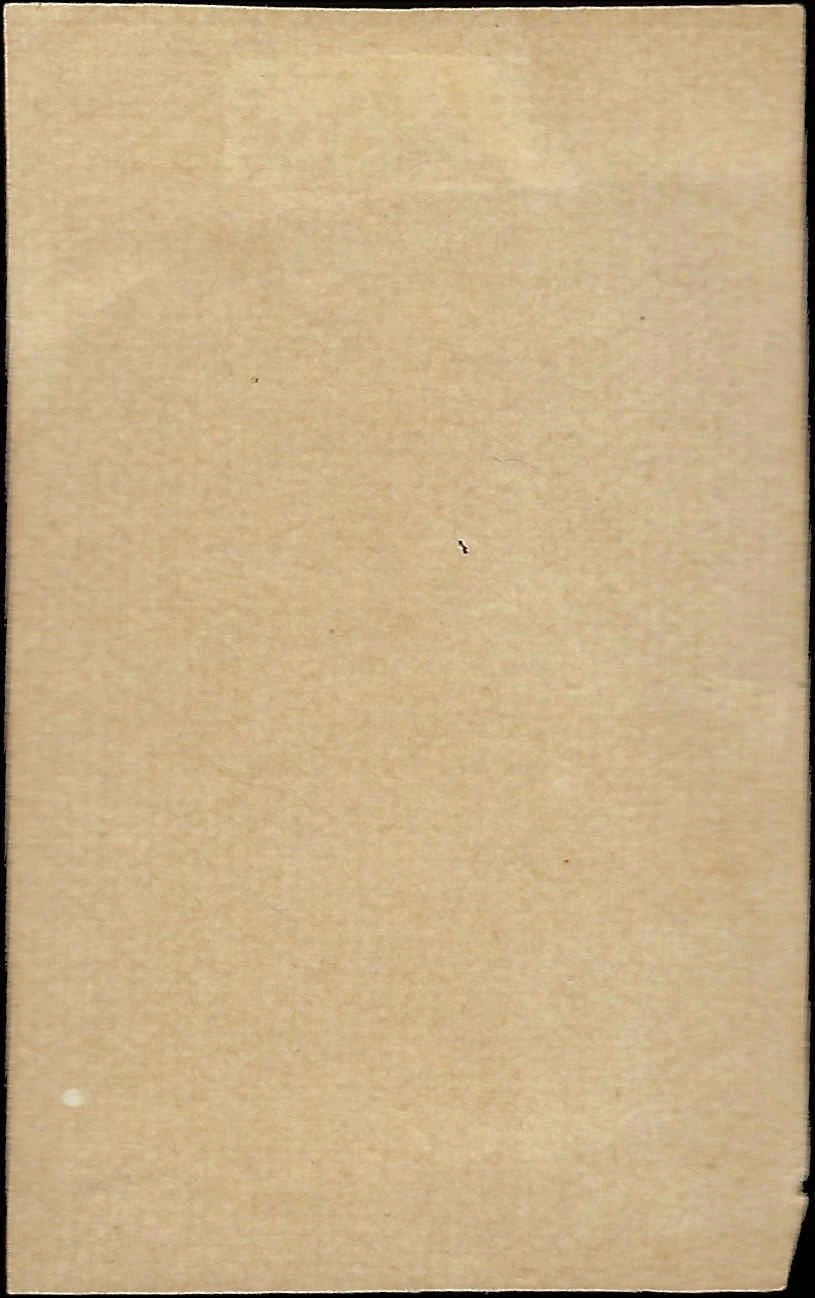 c1862- Scott R84c $2.50 Inland Exchange Revenue Stamp on Paper