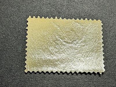 VEGAS - 1901 Pan-American 4c - Scott 296 MNH, Undisturbed Gum - Nice Centering!