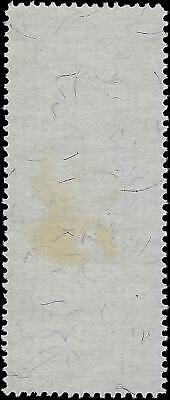 VEGAS - 1862-71 Revenue - Scott R127 - No Cut Cancel - Nice Centering! - Clean