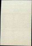 c1935 - #765 Great Smoky National Park - Imperf Plate Block of 6 - MNH, No Gum