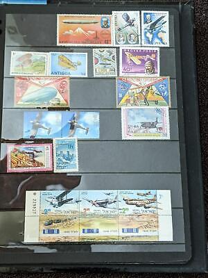 VEGAS - Cars, Trains & Planes Transportation Collection ~See 14 Photos Bottom