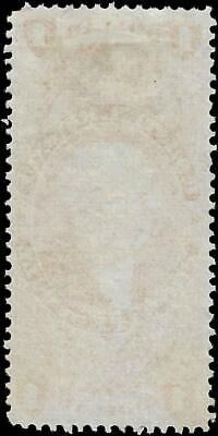 VEGAS - 1862-71 Revenue - Scott R76c - Very Nice!