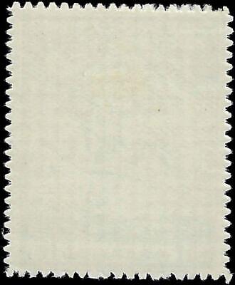 VEGAS - 1912 Greece 3d - Scott N163 - MH, OG - Cat= $225!