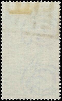 VEGAS - 1950 Italy 55L - S# 539 - Used - Cat= $80 - Centering! - No Hidden Flaws