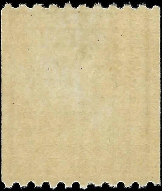 1917 USA - Scott 489 - MNH, OG