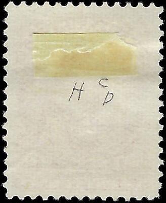 VEGAS - 1893 Canada Queen Victoria- 20c - Scott 46 - Nice!