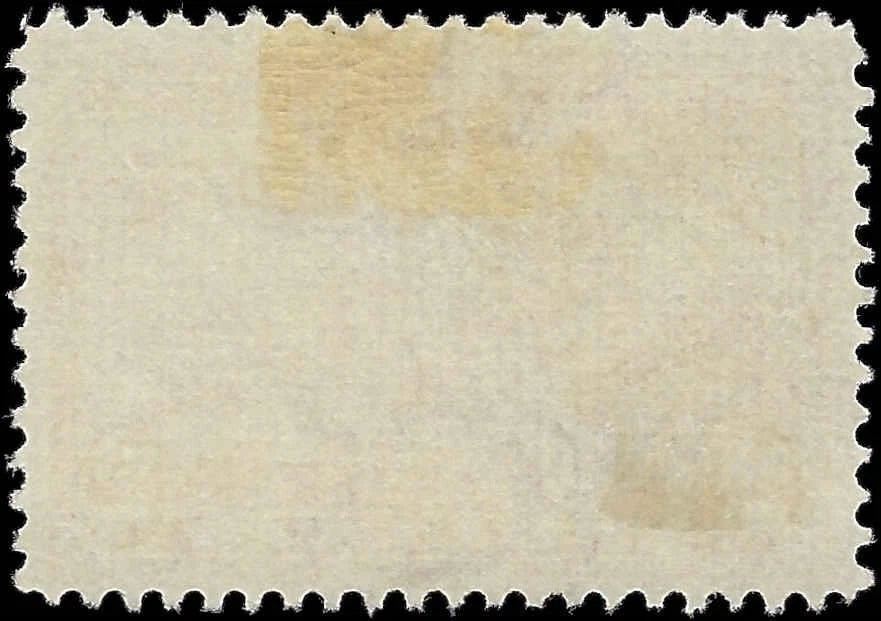 1909 USA - Scott 372-373 - 2c - Used or MNG - Premium Centering! - Solid