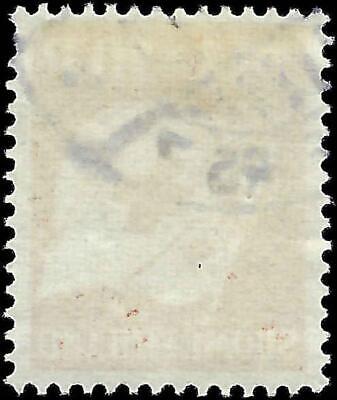 VEGAS - 1930 Finland - Semi-Postal Set - Scott B2, B3, B4