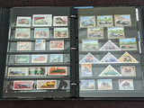 VEGAS - Cars, Trains & Planes Transportation Collection ~See 14 Photos Bottom