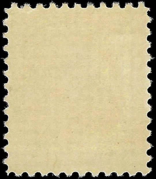 1919 USA - Scott 513 - (P11) MVLH, OG, Choice Centering! - Fresh - VF-XF!