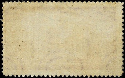c1946 Italy 100l - Scott 477 - MNH, OG - Slight Gum Disturbance- Cat= $160!
