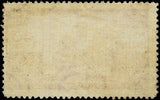 c1946 Italy 100l - Sc# 477 - MNH, OG - Slight Gum Disturbance- Cat= $160!